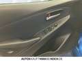 Mazda 2 SKYACTIV-G 90 Exclusive-Line Bluetooth Navi Bleu - thumbnail 13