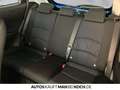 Mazda 2 SKYACTIV-G 90 Exclusive-Line Bluetooth Navi Bleu - thumbnail 7