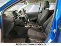 Mazda 2 SKYACTIV-G 90 Exclusive-Line Bluetooth Navi Blau - thumbnail 6