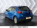 Mazda 2 SKYACTIV-G 90 Exclusive-Line Bluetooth Navi Bleu - thumbnail 3