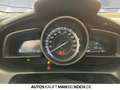 Mazda 2 SKYACTIV-G 90 Exclusive-Line Bluetooth Navi Bleu - thumbnail 11