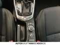Mazda 2 SKYACTIV-G 90 Exclusive-Line Bluetooth Navi Bleu - thumbnail 18