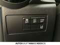 Mazda 2 SKYACTIV-G 90 Exclusive-Line Bluetooth Navi Bleu - thumbnail 19