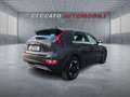 Kia Niro Niro EV 64,8 kWh Business Grijs - thumbnail 17