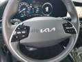 Kia Niro Niro EV 64,8 kWh Business Grijs - thumbnail 23