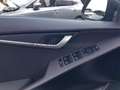 Kia Niro Niro EV 64,8 kWh Business Grijs - thumbnail 13