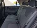 Kia Niro Niro EV 64,8 kWh Business Grijs - thumbnail 14