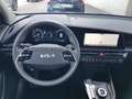 Kia Niro Niro EV 64,8 kWh Business Grijs - thumbnail 8