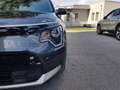 Kia Niro Niro EV 64,8 kWh Business Grijs - thumbnail 18