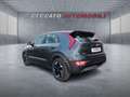 Kia Niro Niro EV 64,8 kWh Business Grijs - thumbnail 3