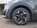 Kia Niro Niro EV 64,8 kWh Business Grijs - thumbnail 6