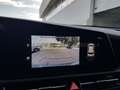 Kia Niro Niro EV 64,8 kWh Business Grijs - thumbnail 9