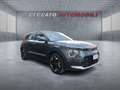 Kia Niro Niro EV 64,8 kWh Business Grijs - thumbnail 16