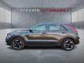 Kia Niro Niro EV 64,8 kWh Business Grijs - thumbnail 2