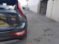 Kia Niro Niro EV 64,8 kWh Business Grijs - thumbnail 19
