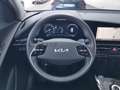 Kia Niro Niro EV 64,8 kWh Business Grijs - thumbnail 21