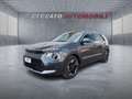 Kia Niro Niro EV 64,8 kWh Business Grijs - thumbnail 1