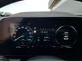 Kia Niro Niro EV 64,8 kWh Business Grijs - thumbnail 22