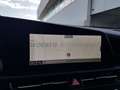 Kia Niro Niro EV 64,8 kWh Business Grijs - thumbnail 24