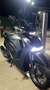 Honda SH 125i Sport - thumbnail 1