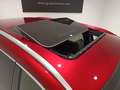 Mazda CX-80 3.3 e-Skyactiv-D MHEV Homura Plus AWD Aut. Rojo - thumbnail 22
