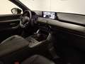 Mazda CX-80 3.3 e-Skyactiv-D MHEV Homura Plus AWD Aut. Rojo - thumbnail 48