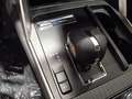 Mazda CX-80 3.3 e-Skyactiv-D MHEV Homura Plus AWD Aut. Rojo - thumbnail 44