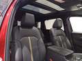 Mazda CX-80 3.3 e-Skyactiv-D MHEV Homura Plus AWD Aut. Rojo - thumbnail 46