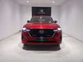 Mazda CX-80 3.3 e-Skyactiv-D MHEV Homura Plus AWD Aut. Rojo - thumbnail 2