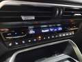Mazda CX-80 3.3 e-Skyactiv-D MHEV Homura Plus AWD Aut. Rojo - thumbnail 41