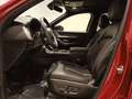 Mazda CX-80 3.3 e-Skyactiv-D MHEV Homura Plus AWD Aut. Rojo - thumbnail 28
