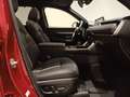 Mazda CX-80 3.3 e-Skyactiv-D MHEV Homura Plus AWD Aut. Rojo - thumbnail 45