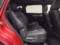Mazda CX-80 3.3 e-Skyactiv-D MHEV Homura Plus AWD Aut. Rojo - thumbnail 49