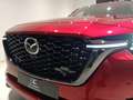Mazda CX-80 3.3 e-Skyactiv-D MHEV Homura Plus AWD Aut. Rojo - thumbnail 16