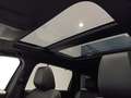 Mazda CX-80 3.3 e-Skyactiv-D MHEV Homura Plus AWD Aut. Rojo - thumbnail 31