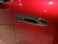 Mazda CX-80 3.3 e-Skyactiv-D MHEV Homura Plus AWD Aut. Rojo - thumbnail 26