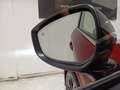 Mazda CX-80 3.3 e-Skyactiv-D MHEV Homura Plus AWD Aut. Rojo - thumbnail 27