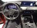 Mazda CX-80 3.3 e-Skyactiv-D MHEV Homura Plus AWD Aut. Rojo - thumbnail 33