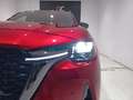 Mazda CX-80 3.3 e-Skyactiv-D MHEV Homura Plus AWD Aut. Rojo - thumbnail 15