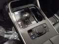 Mazda CX-80 3.3 e-Skyactiv-D MHEV Homura Plus AWD Aut. Rojo - thumbnail 43