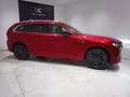 Mazda CX-80 3.3 e-Skyactiv-D MHEV Homura Plus AWD Aut. Rojo - thumbnail 8