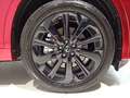 Mazda CX-80 3.3 e-Skyactiv-D MHEV Homura Plus AWD Aut. Rojo - thumbnail 25