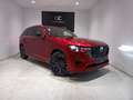 Mazda CX-80 3.3 e-Skyactiv-D MHEV Homura Plus AWD Aut. Rojo - thumbnail 6