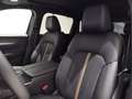 Mazda CX-80 3.3 e-Skyactiv-D MHEV Homura Plus AWD Aut. Rojo - thumbnail 29