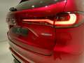 Mazda CX-80 3.3 e-Skyactiv-D MHEV Homura Plus AWD Aut. Rojo - thumbnail 20