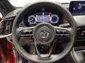 Mazda CX-80 3.3 e-Skyactiv-D MHEV Homura Plus AWD Aut. Rojo - thumbnail 34