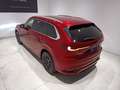 Mazda CX-80 3.3 e-Skyactiv-D MHEV Homura Plus AWD Aut. Rojo - thumbnail 11