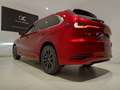 Mazda CX-80 3.3 e-Skyactiv-D MHEV Homura Plus AWD Aut. Rojo - thumbnail 12