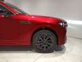Mazda CX-80 3.3 e-Skyactiv-D MHEV Homura Plus AWD Aut. Rojo - thumbnail 24