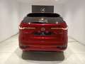 Mazda CX-80 3.3 e-Skyactiv-D MHEV Homura Plus AWD Aut. Rojo - thumbnail 10